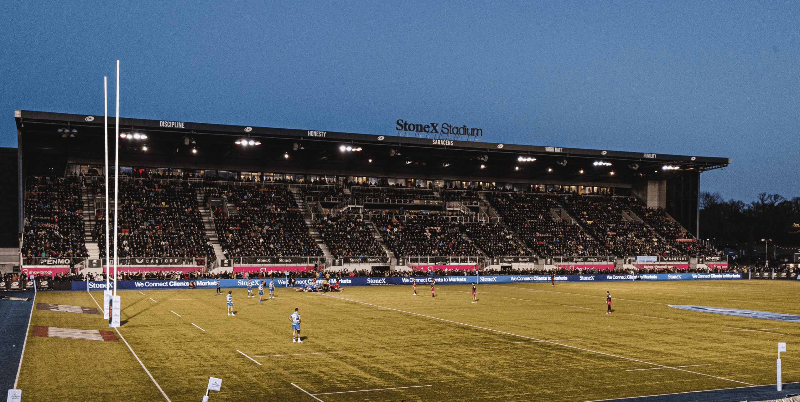 Screenshot 2025 12 03 at 10.36.33