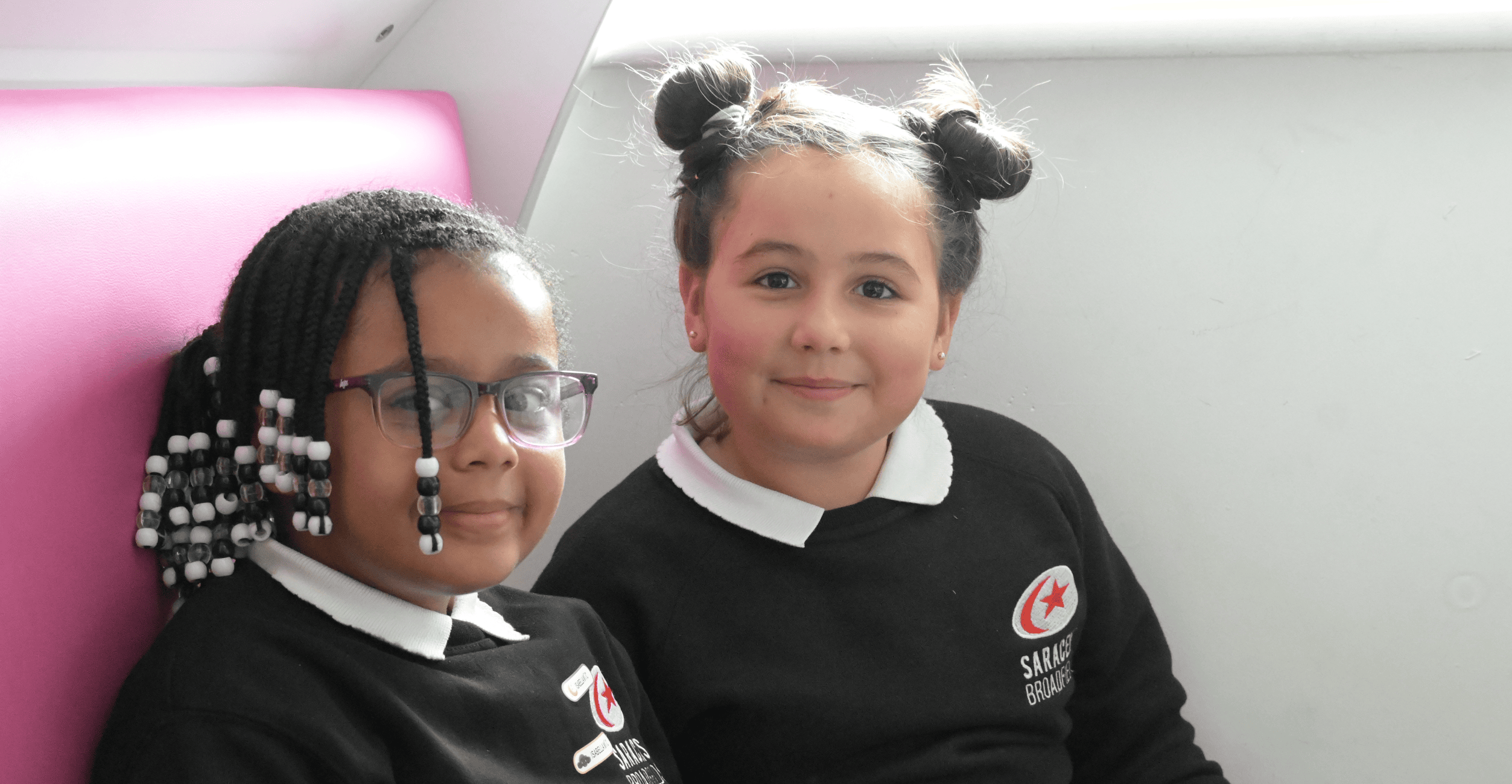 Screenshot 2025 12 03 at 11.30.30