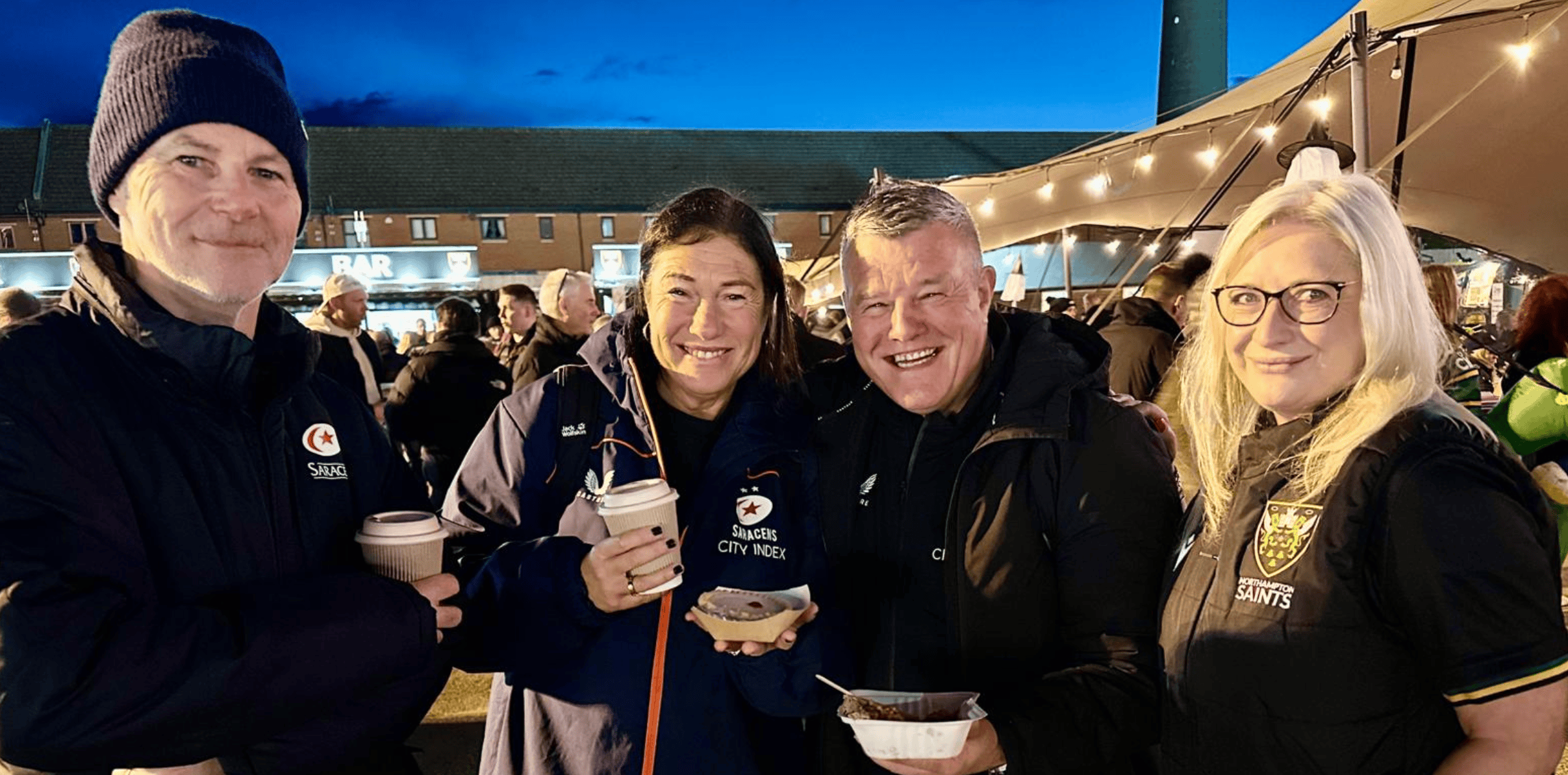 Screenshot 2025 12 05 at 12.55.25