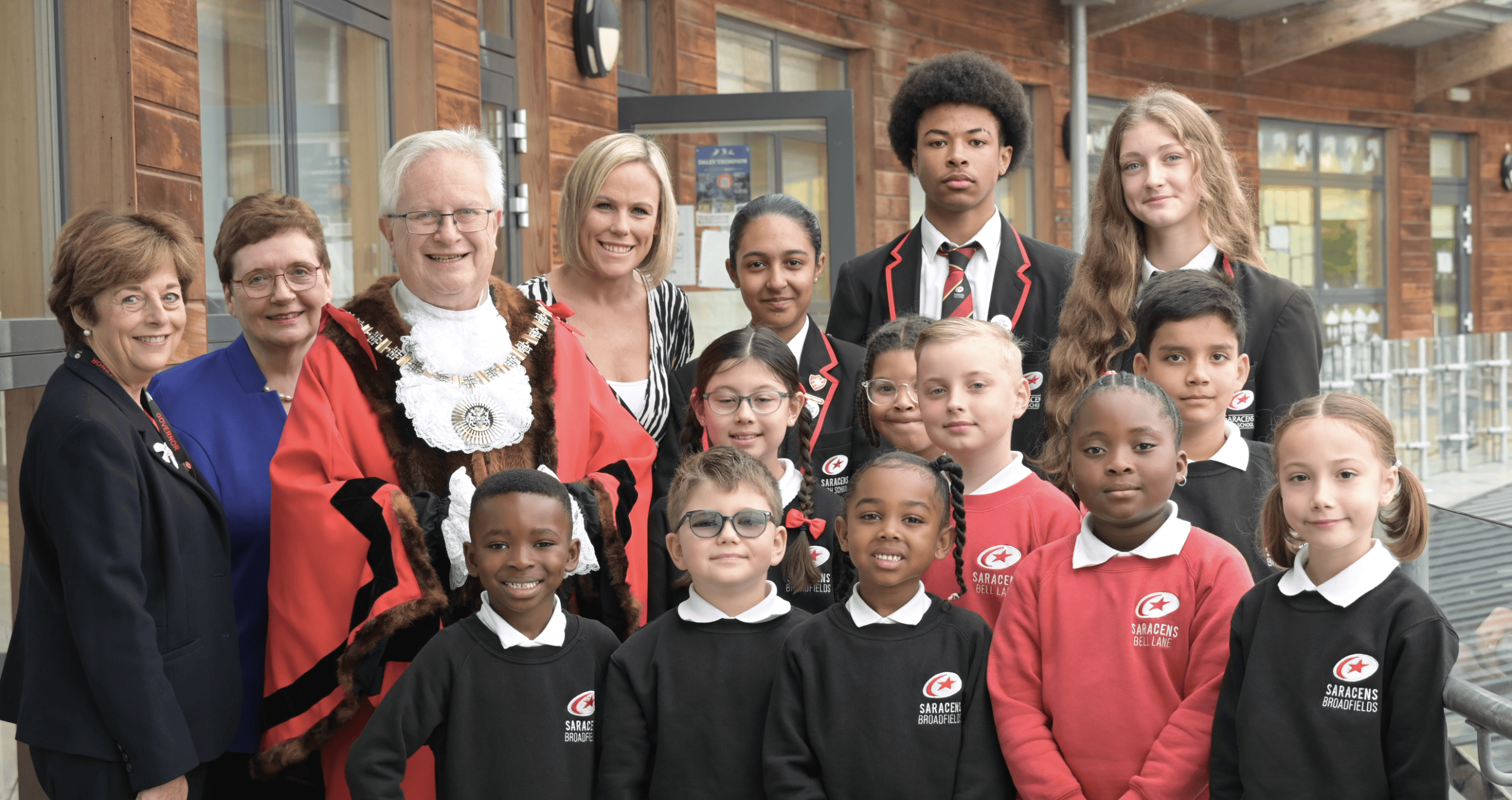 Screenshot 2025 12 05 at 12.58.12