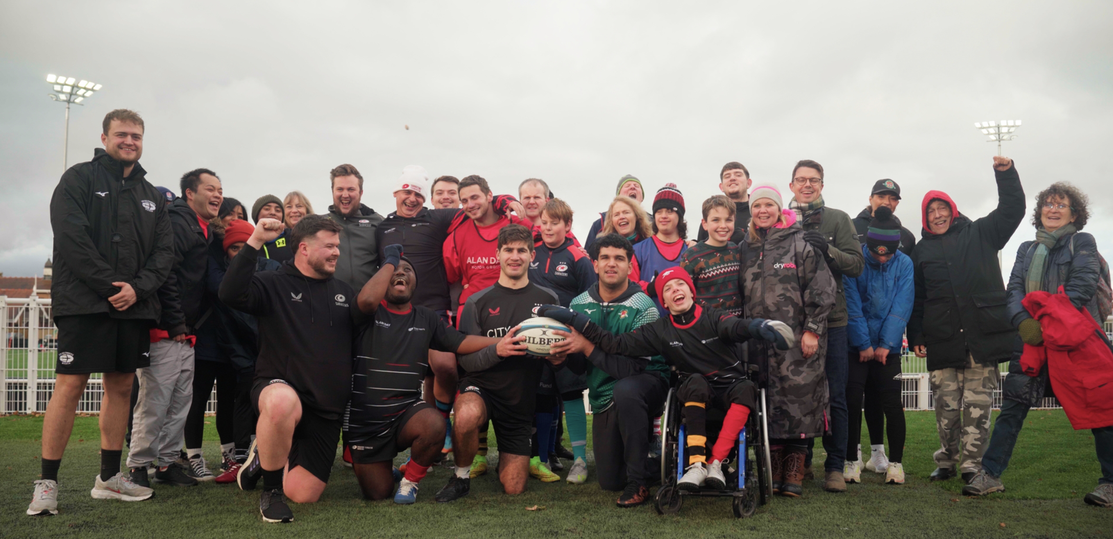 Screenshot 2025 12 05 at 13.01.36