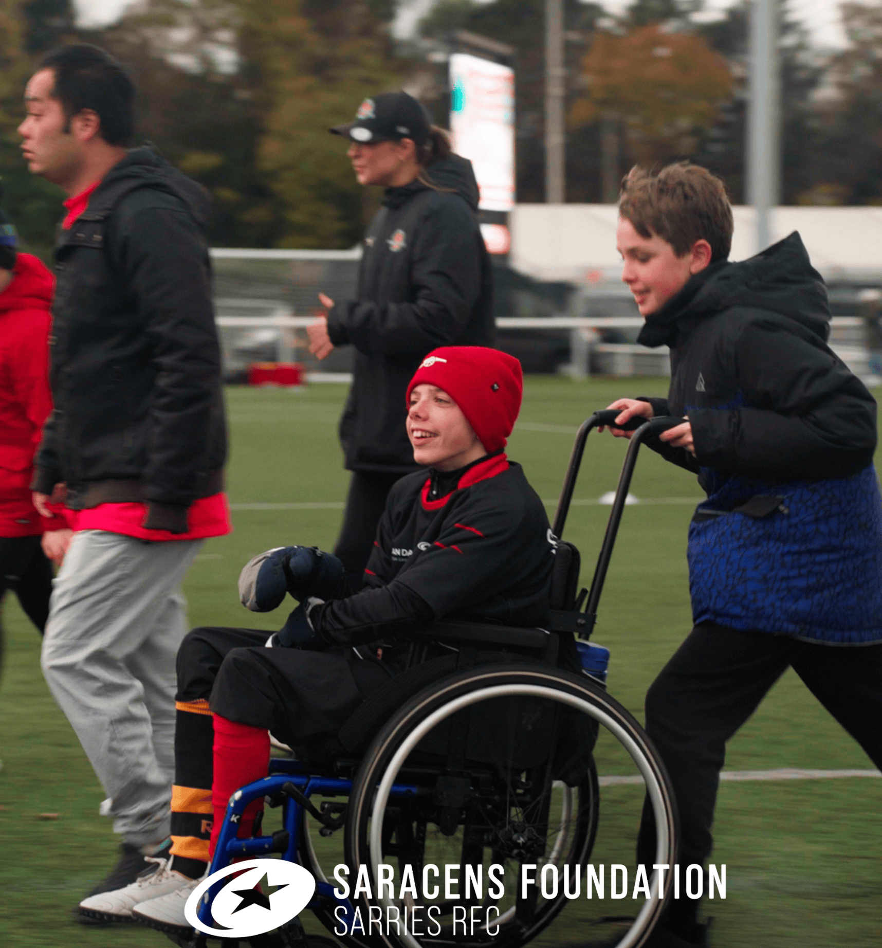 Screenshot 2025 12 05 at 13.01.51