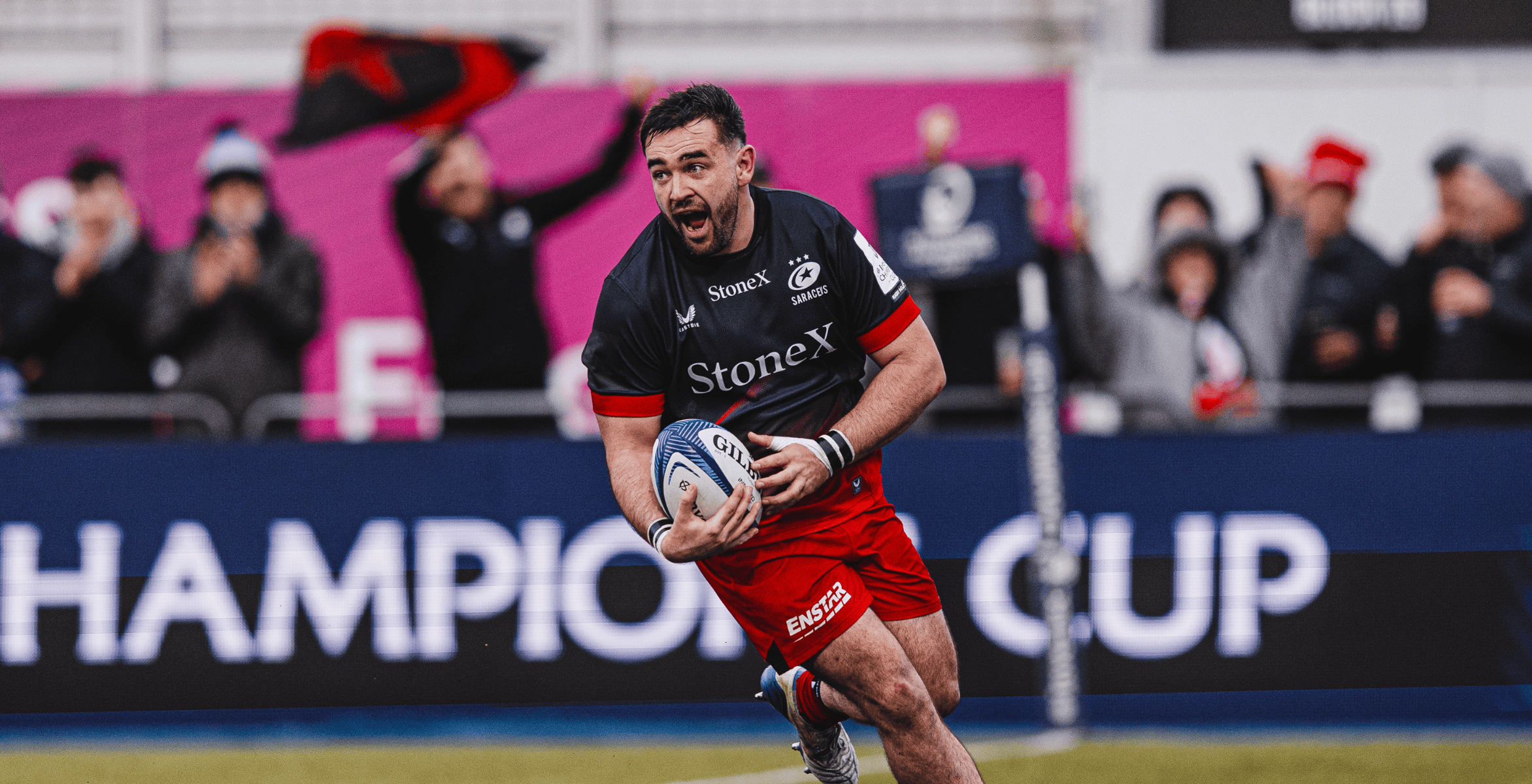 Screenshot 2025 12 06 at 14.33.35