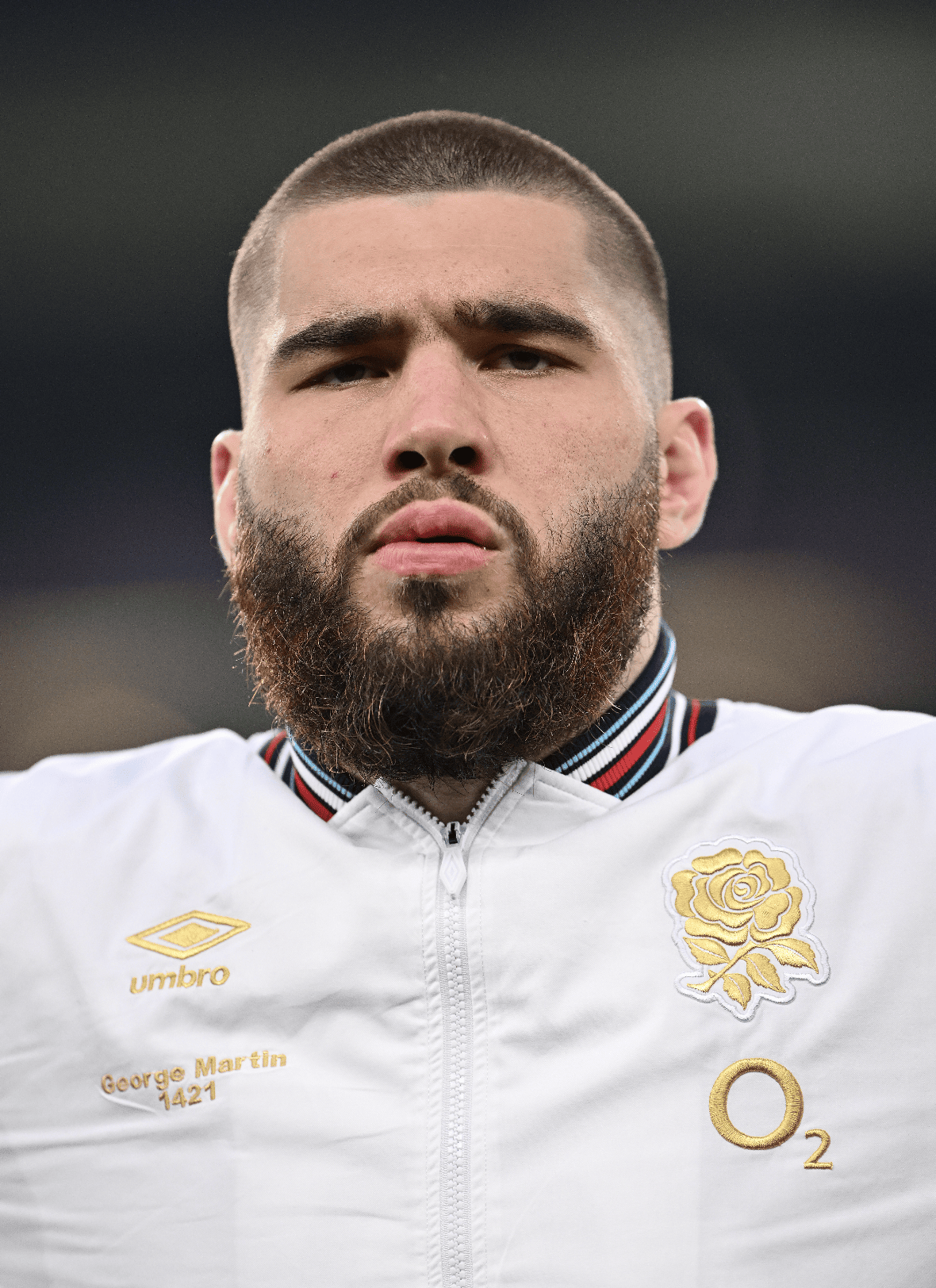 Screenshot 2025 12 09 at 10.42.15