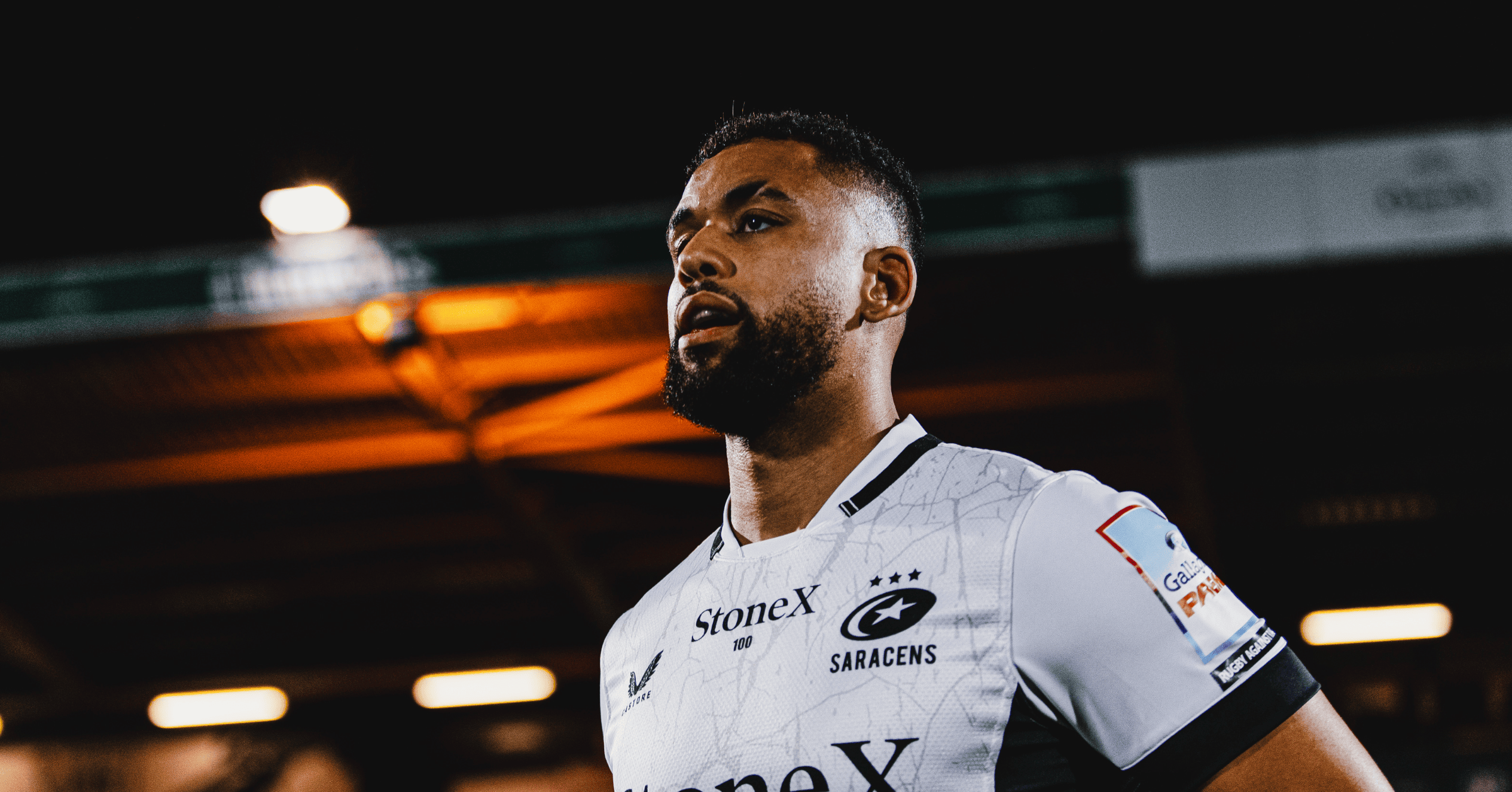 Screenshot 2025 12 12 at 08.16.07