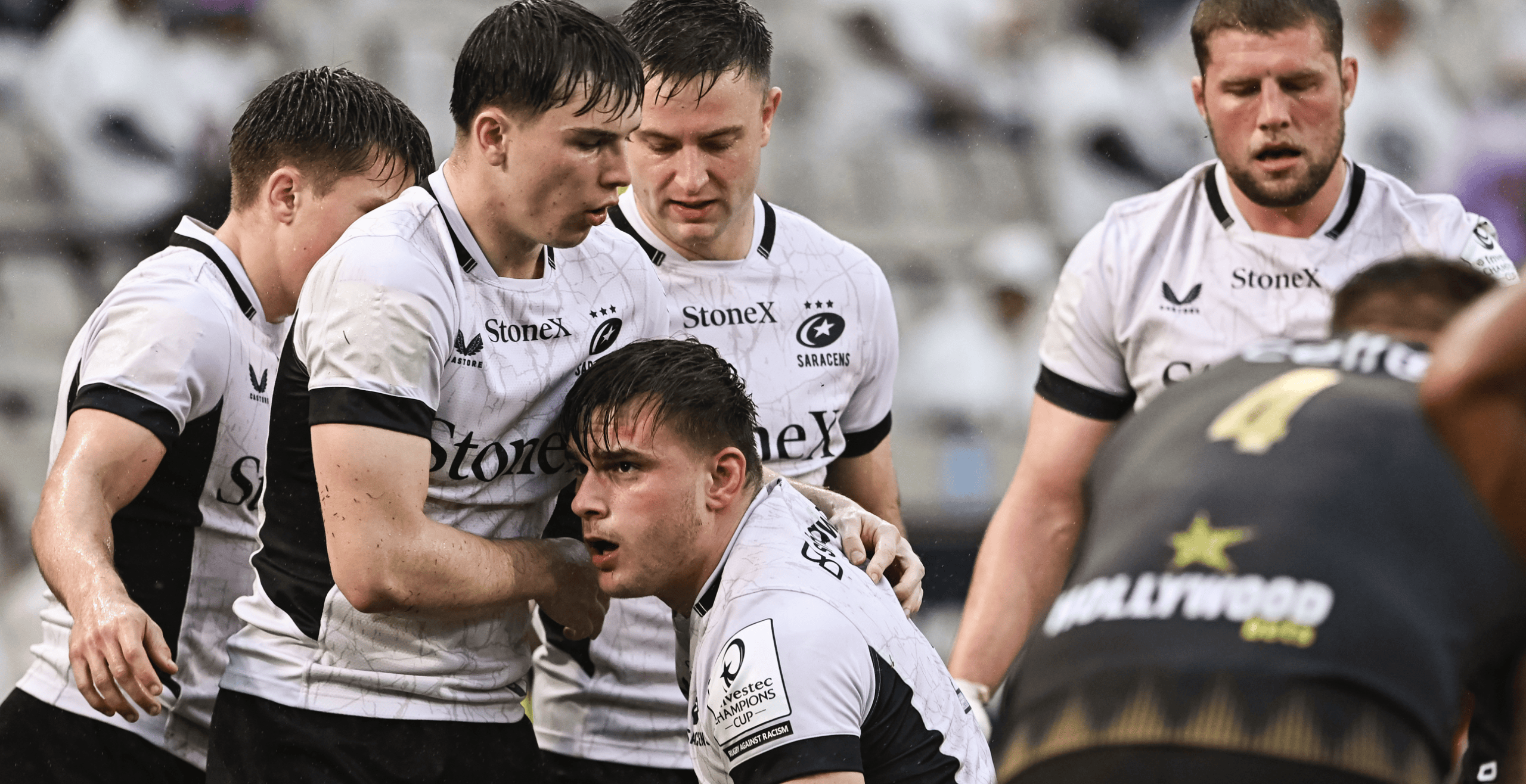 Screenshot 2025 12 13 at 16.13.36