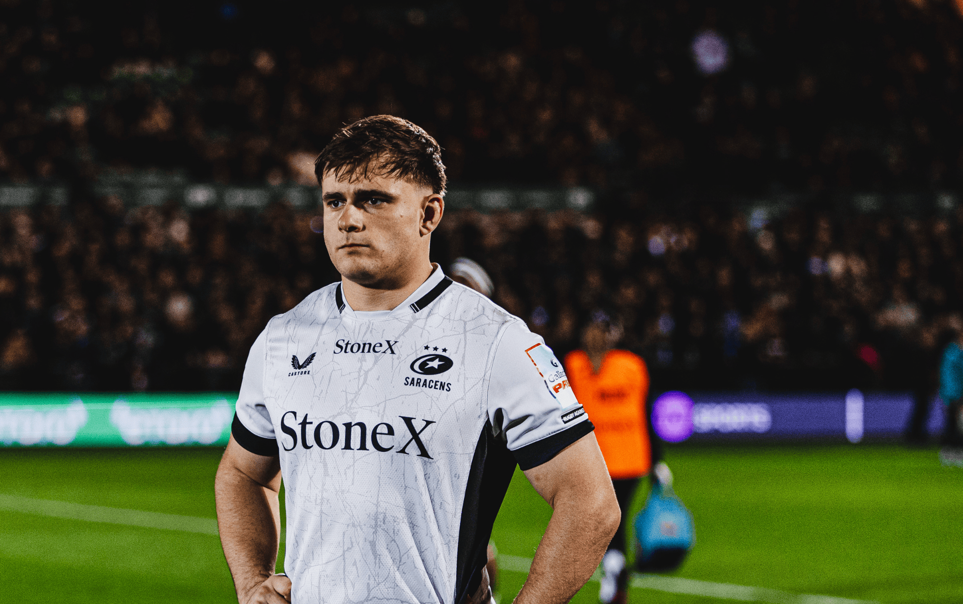 Screenshot 2025 12 17 at 10.51.13