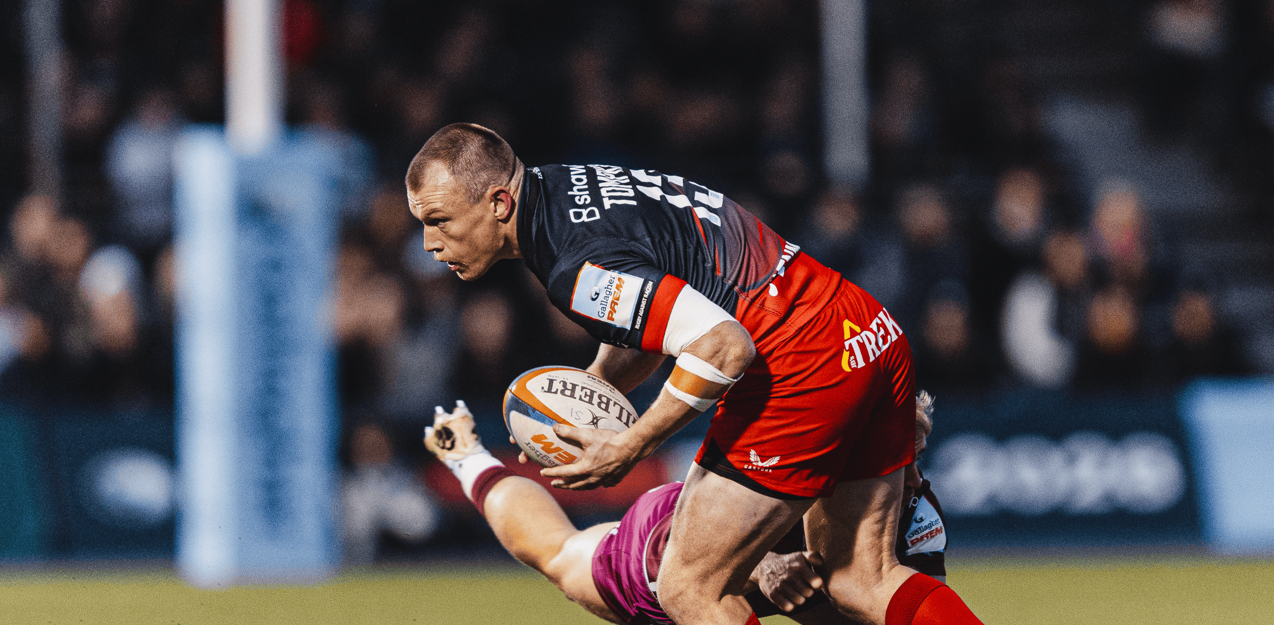 Screenshot 2025 12 17 at 13.40.00