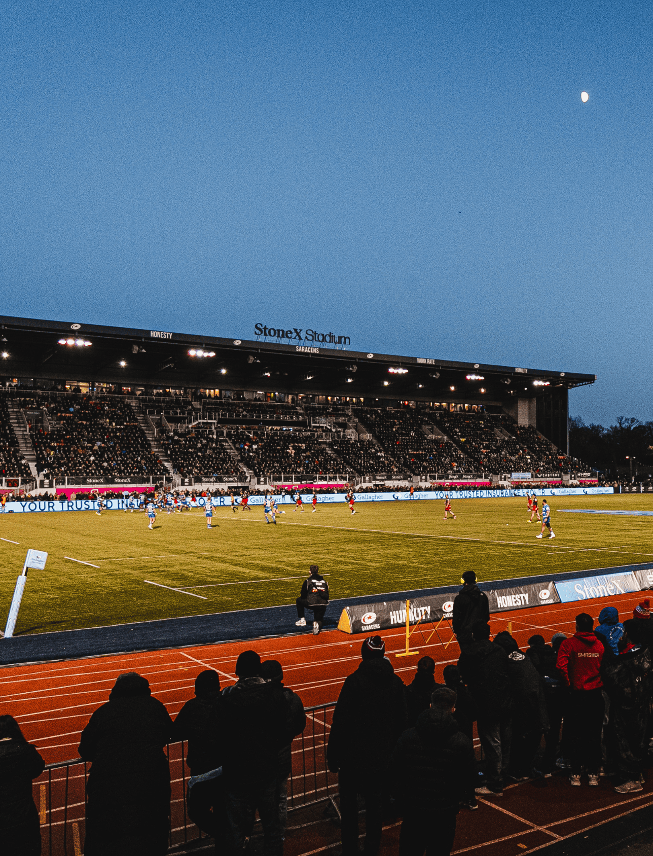 Screenshot 2025 12 19 at 13.07.55