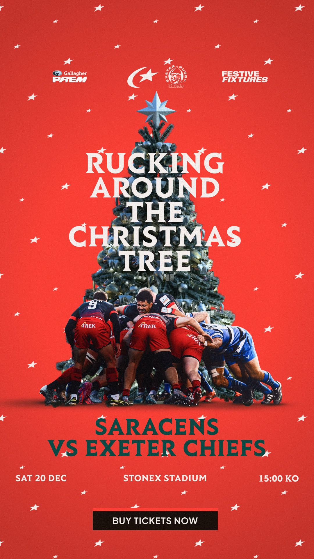 Splash page exeter chiefs 9x16