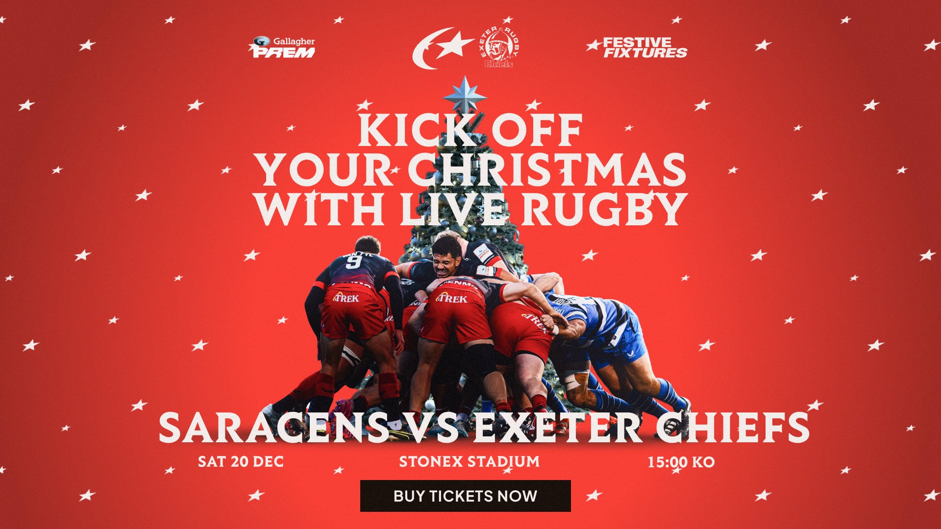 Splash page exeter chiefs
