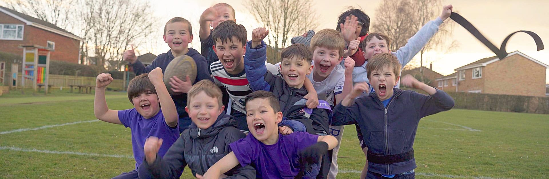 WRU SIMS RUGBY 1.2.1