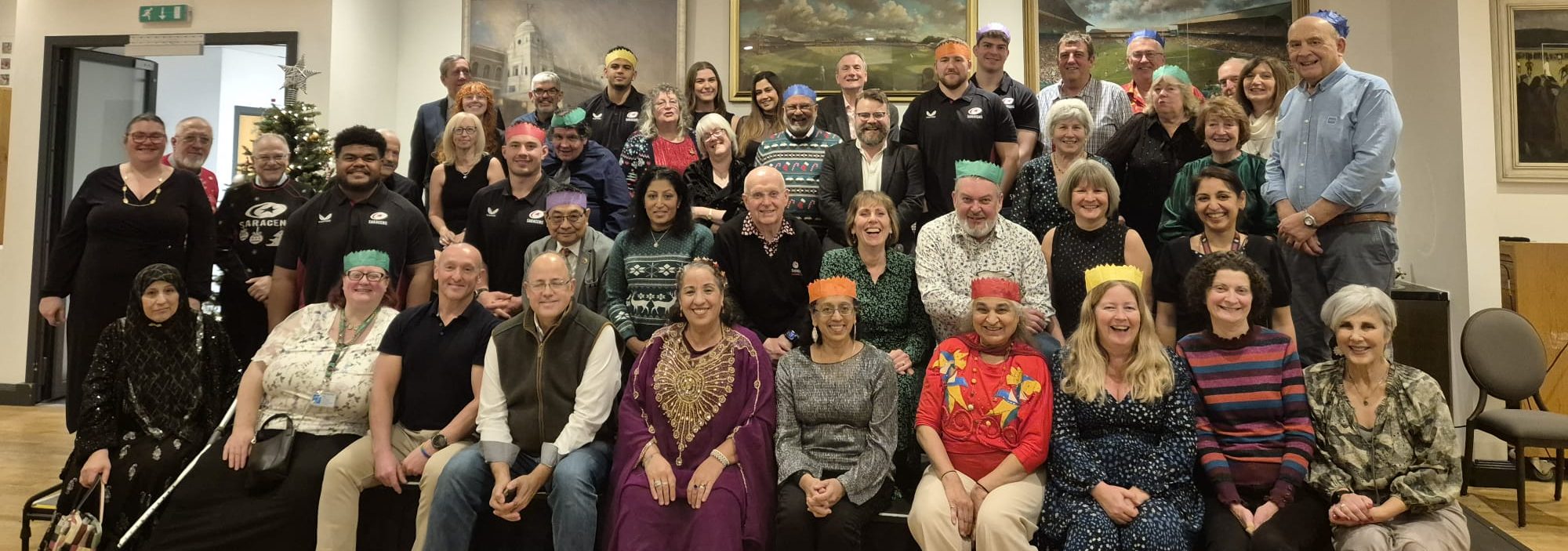 WhatsApp Image 2025 12 12 at 11.56.44 (1)