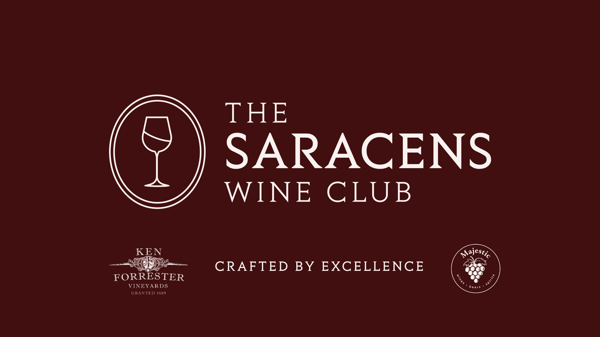 KF WINE CLUB HEADER