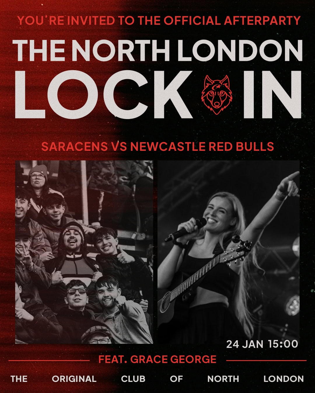 Lock In 3 graphic 4x5