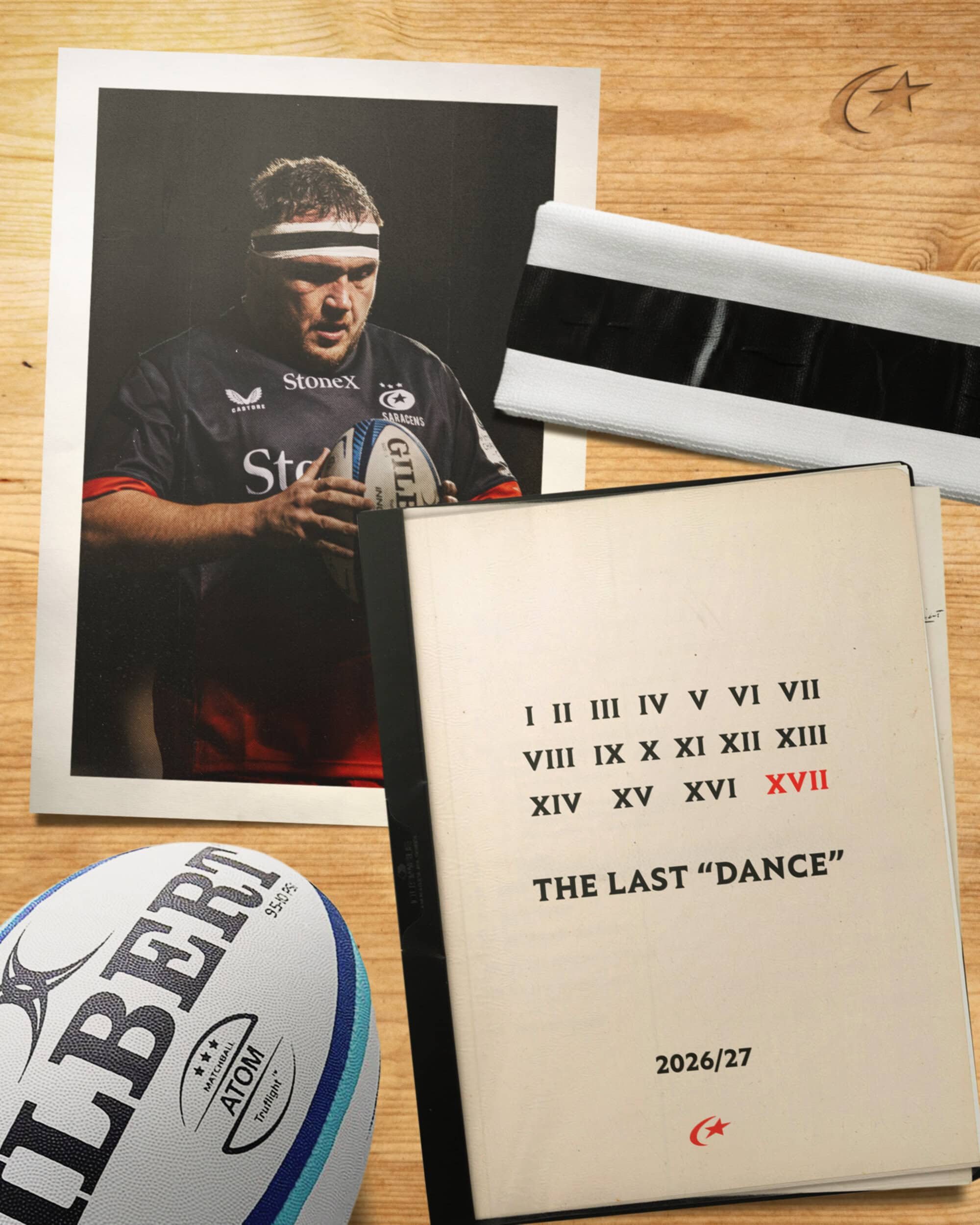 SAR CONTRACT JG LastDance 4x5