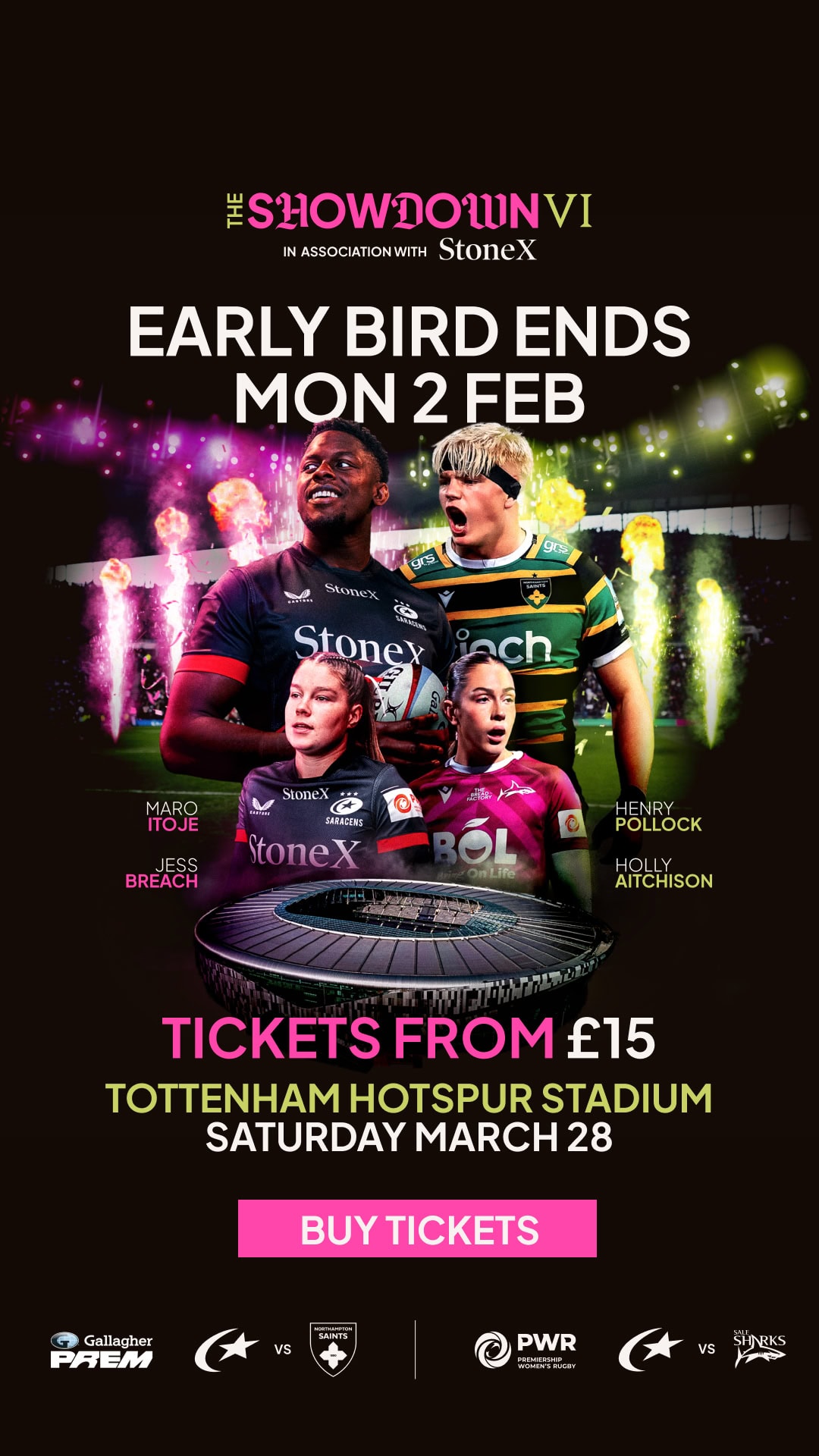 SDVI PAID Alt Header 9x16