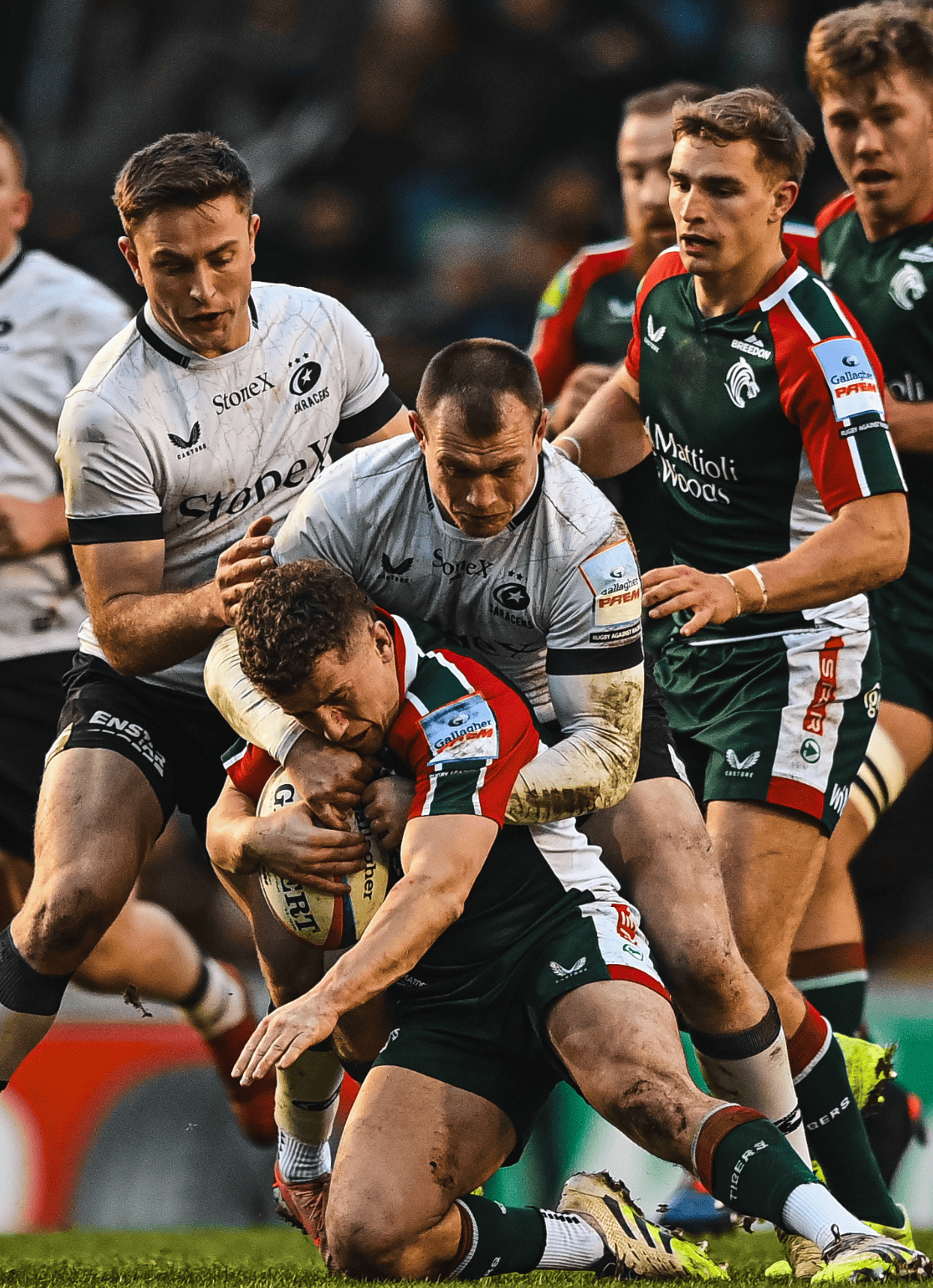 Screenshot 2026 01 04 at 16.07.19