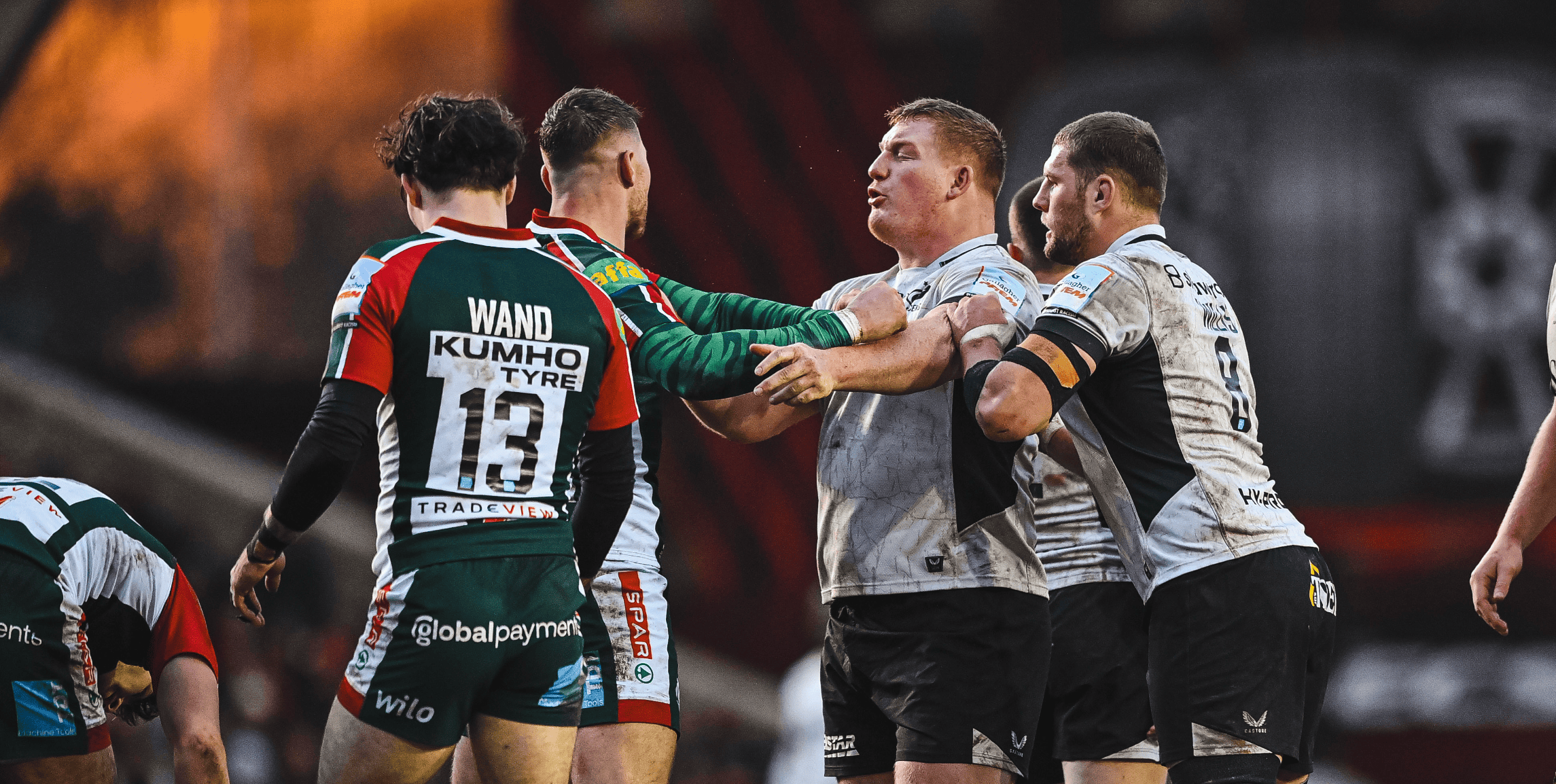 Screenshot 2026 01 04 at 16.07.40