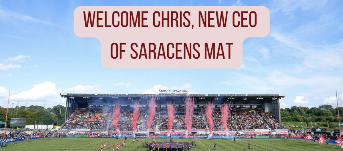 Screenshot 2026 01 08 at 15.01.38 (1)