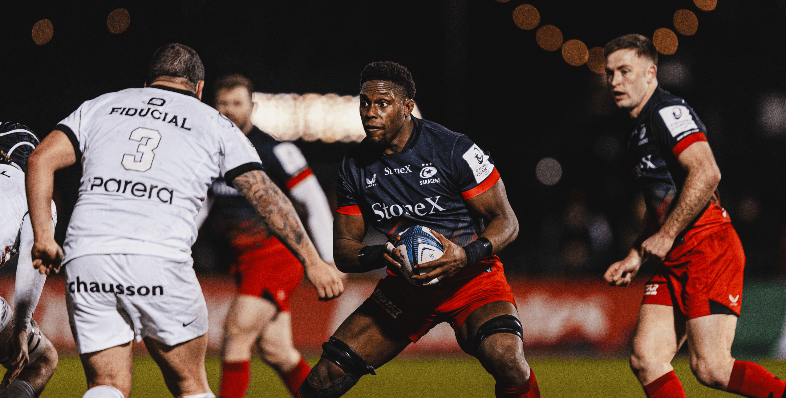 Screenshot 2026 01 11 at 19.06.36