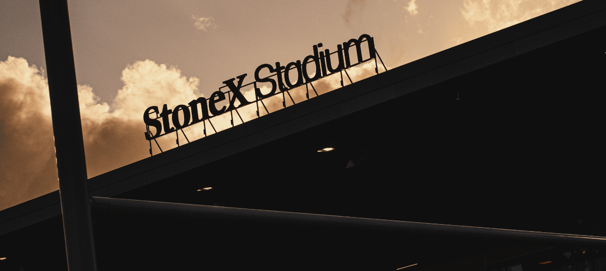 Screenshot 2026 01 14 at 08.34.11