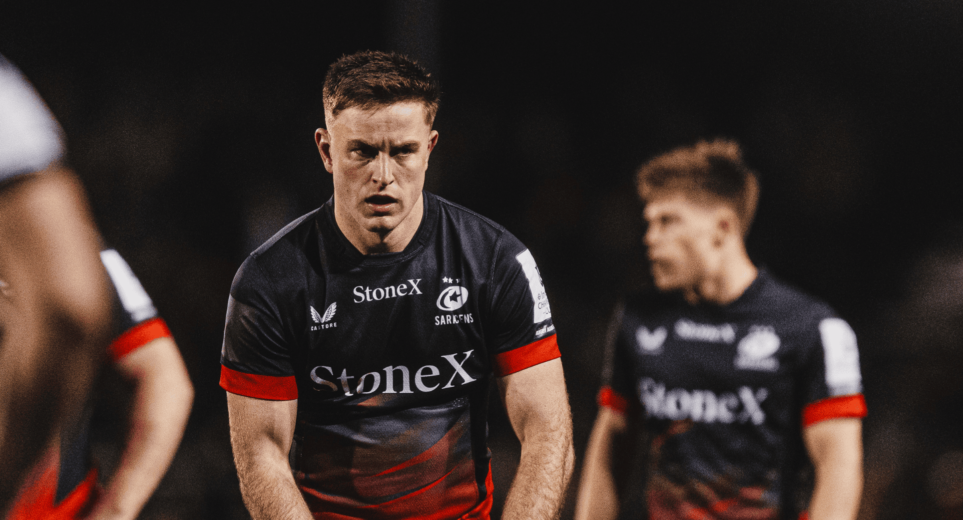 Screenshot 2026 01 15 at 09.55.46