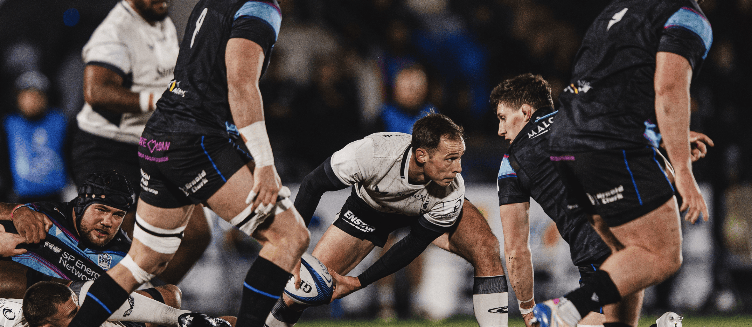 Screenshot 2026 01 18 at 18.22.58