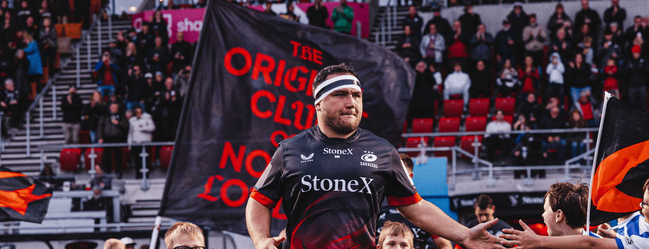 Screenshot 2026 01 21 at 12.35.33