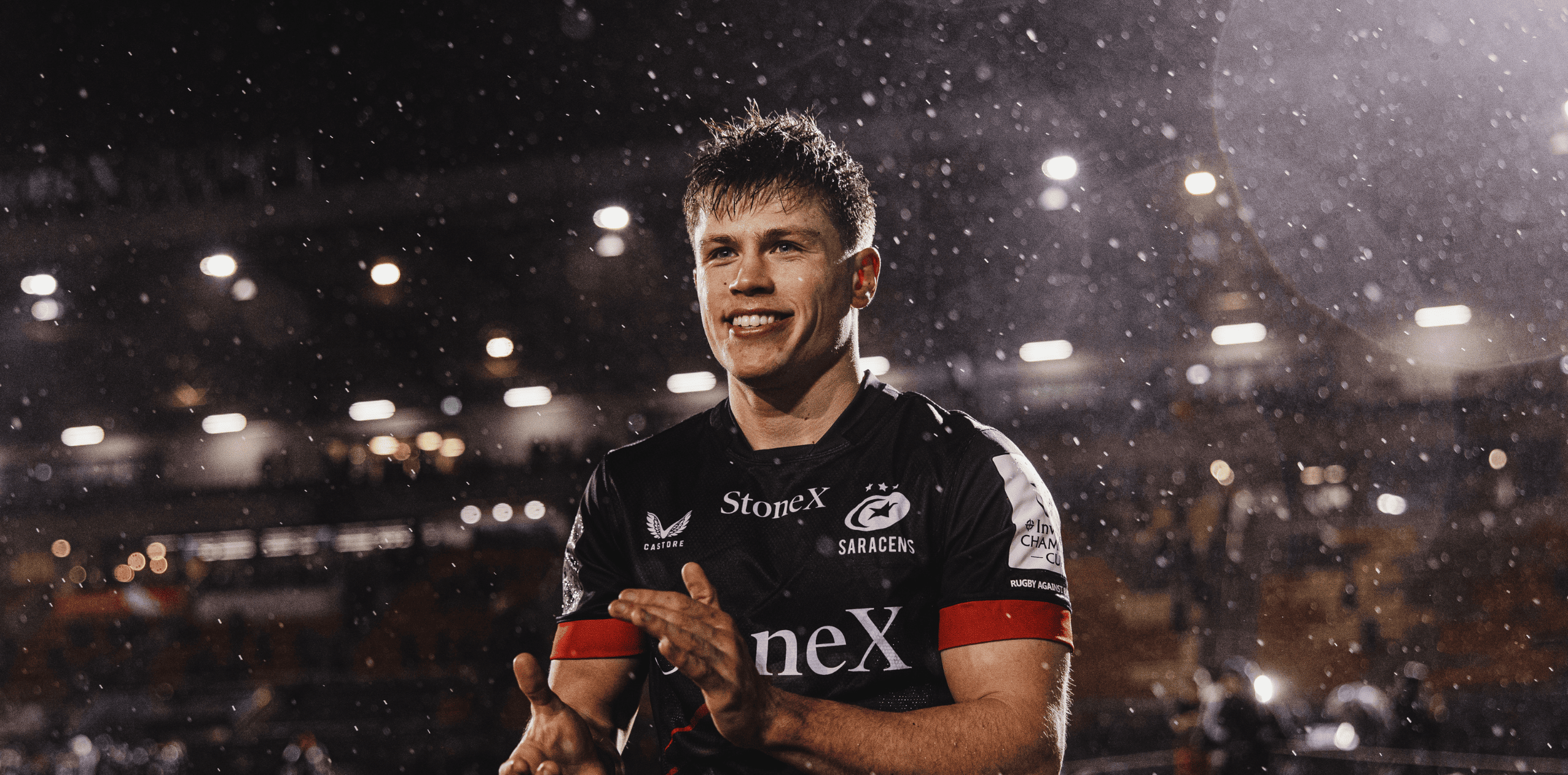 Screenshot 2026 01 23 at 08.24.00