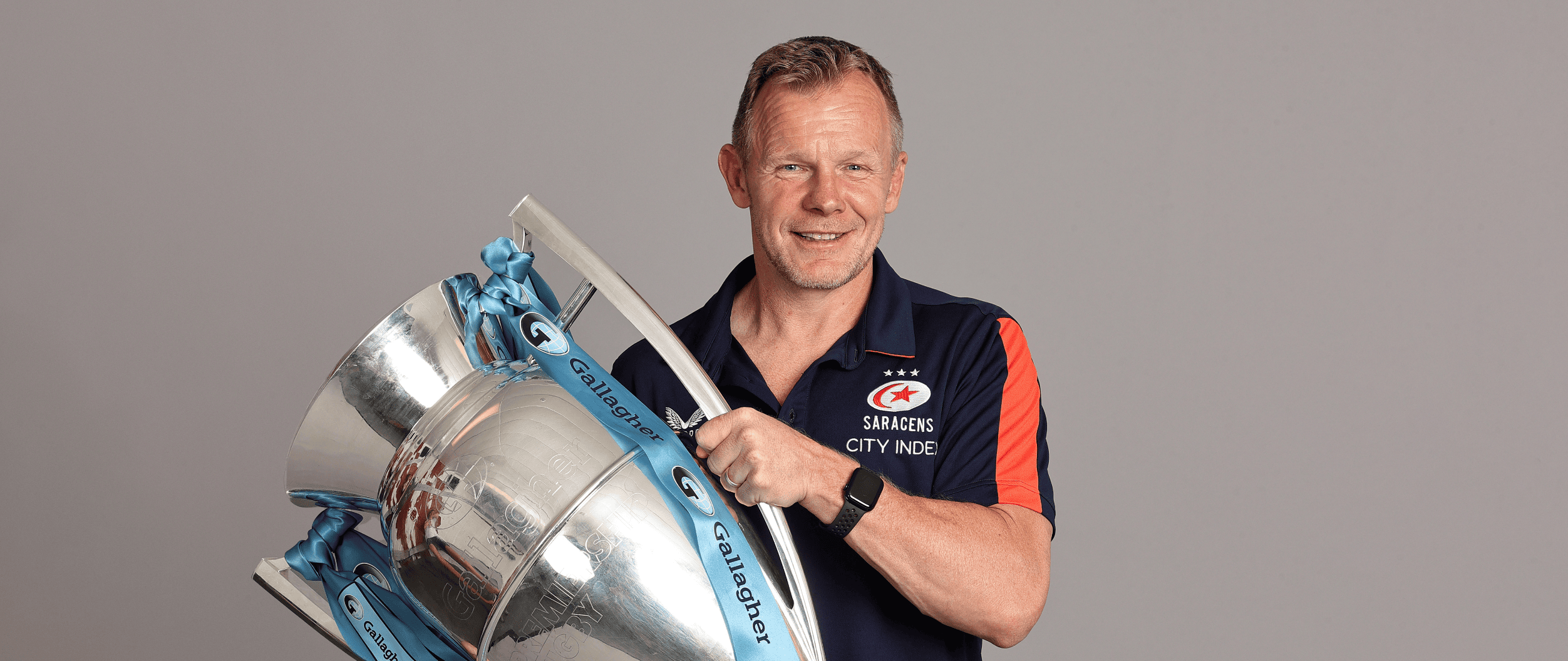 Screenshot 2026 01 23 at 09.07.07