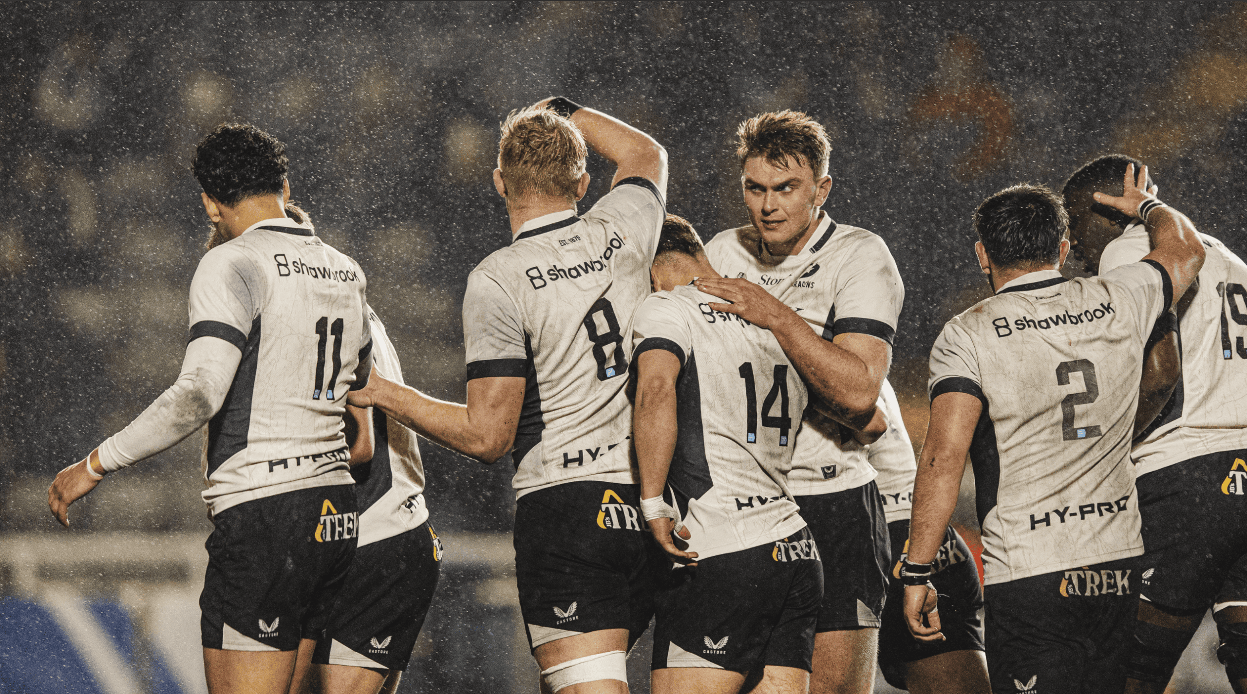 Screenshot 2026 01 30 at 21.21.00