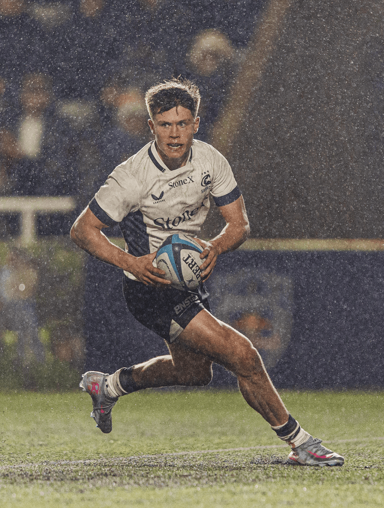 Screenshot 2026 01 30 at 21.21.07