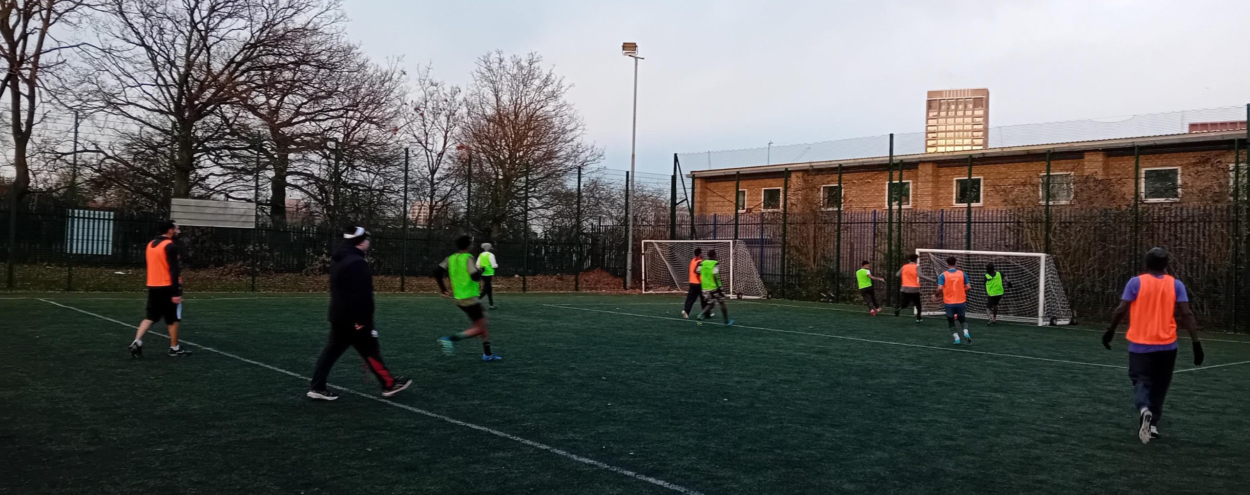 Sporting Roots Football 06.01 (3)