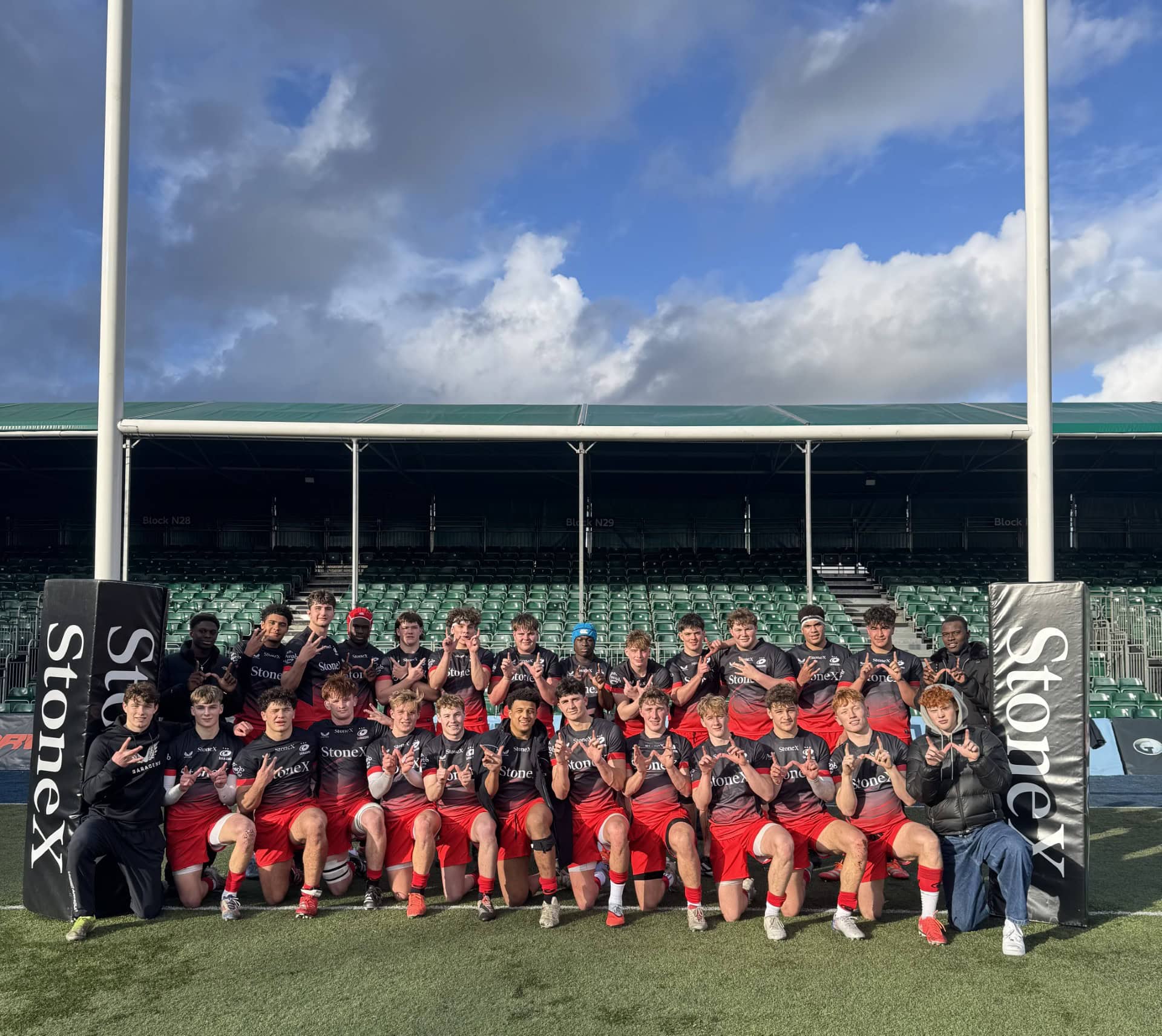 3ae468ba 8700 46c2 999a e005e16f4951