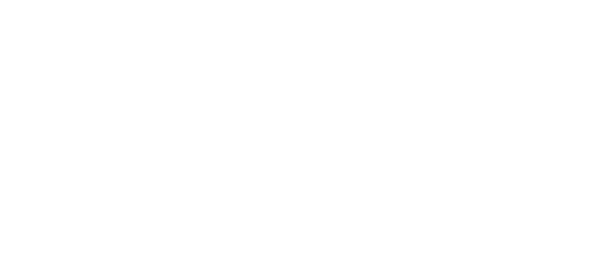 Enstar