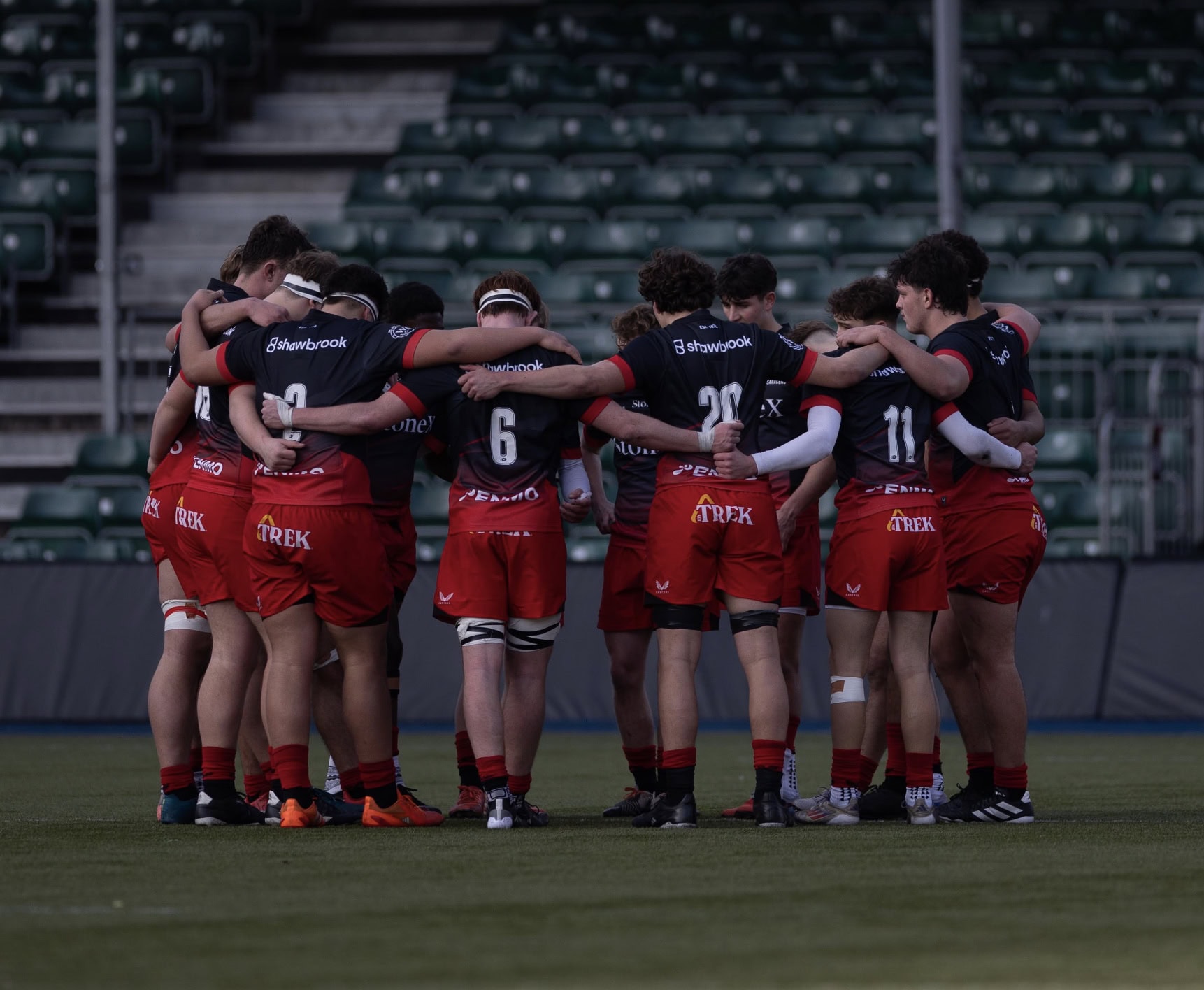 Image 03 02 2026 at 15.16