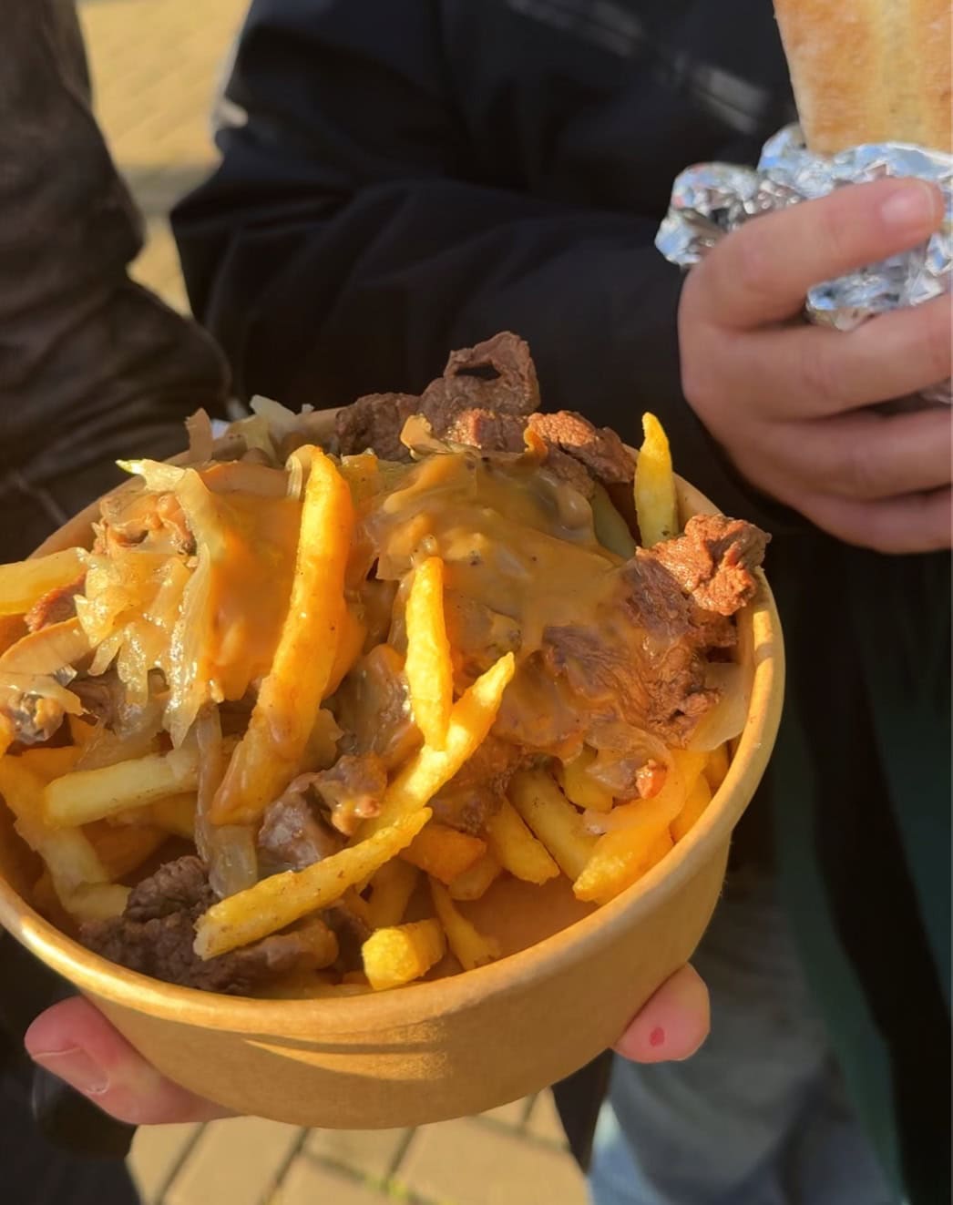 Image 05 02 2026 at 11.37