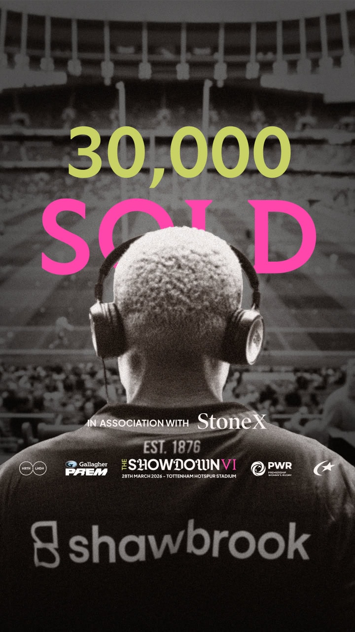 SDVI 30kSOLD HomeBanner MOB