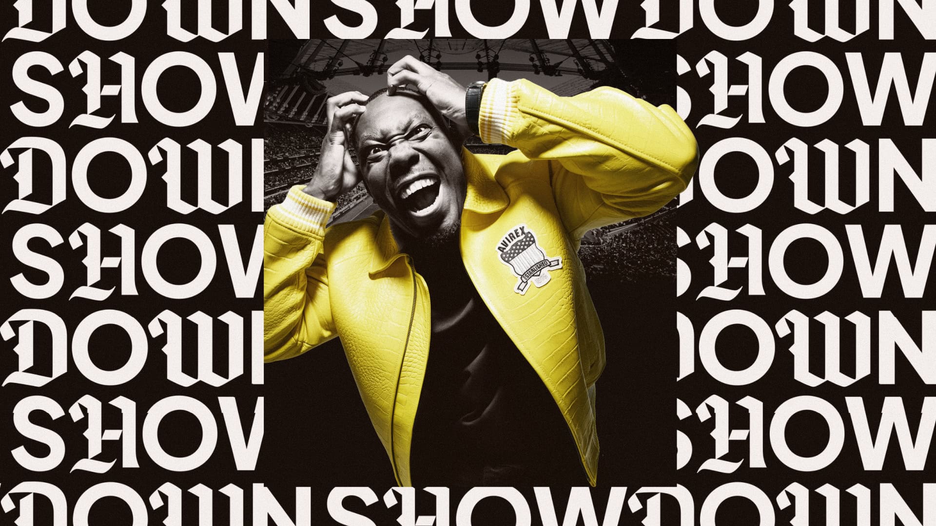 SDVI DizzeeAnnouncement 1920x1080