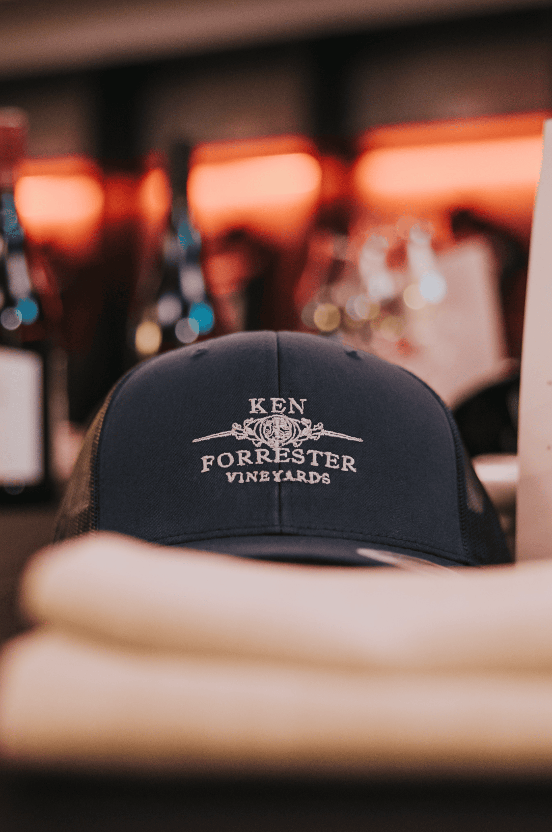 Screenshot 2026 01 30 at 10.05.50