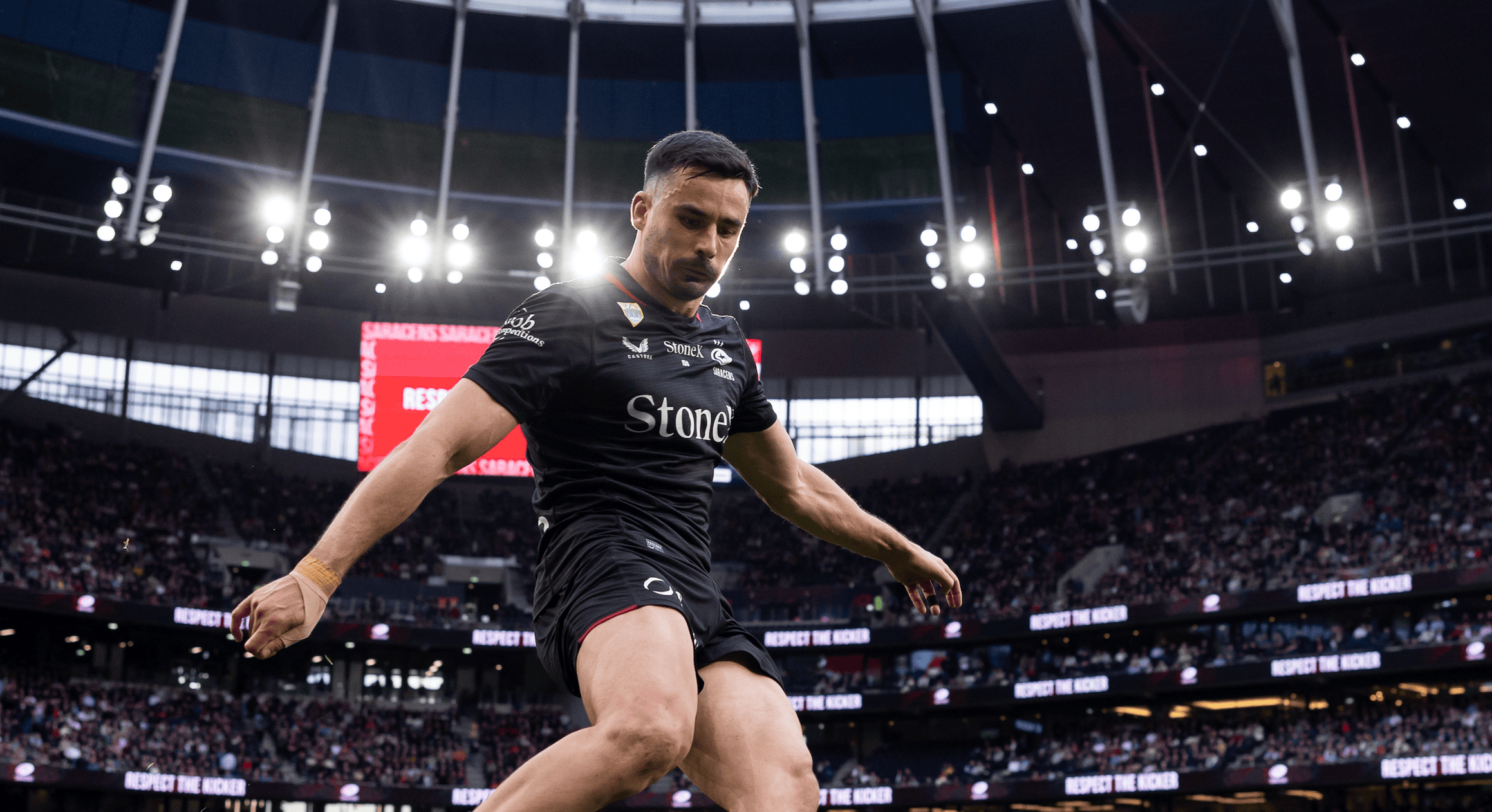 Screenshot 2026 02 02 at 07.26.18