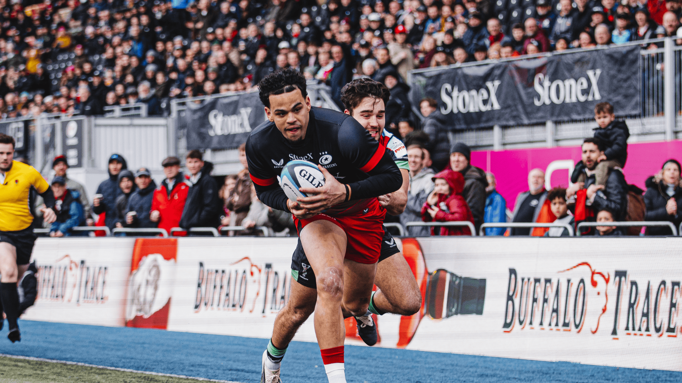 Screenshot 2026 02 07 at 15.40.09