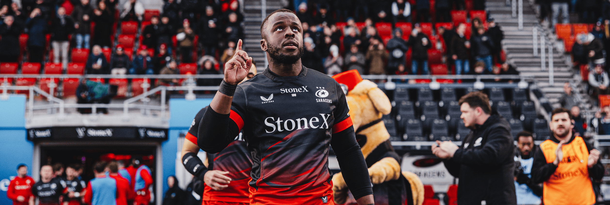 Screenshot 2026 02 11 at 09.52.02