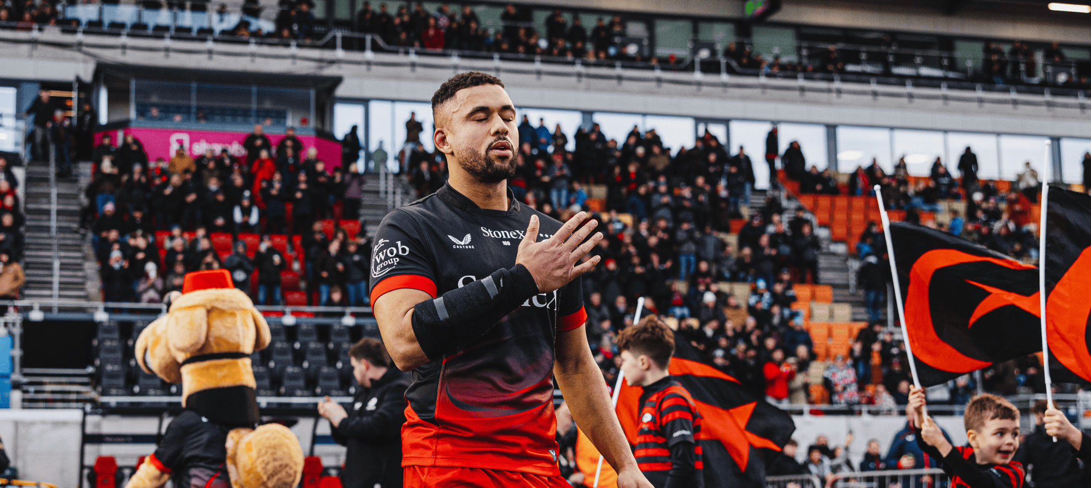 Screenshot 2026 02 11 at 09.54.10