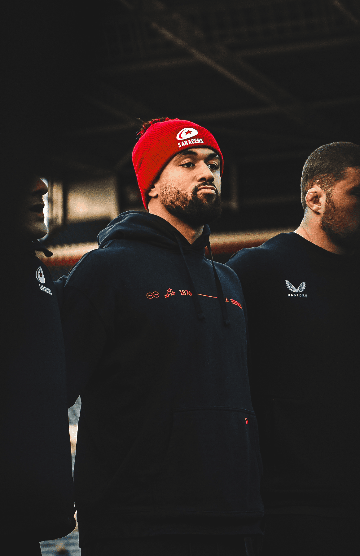 Screenshot 2026 02 11 at 09.55.15