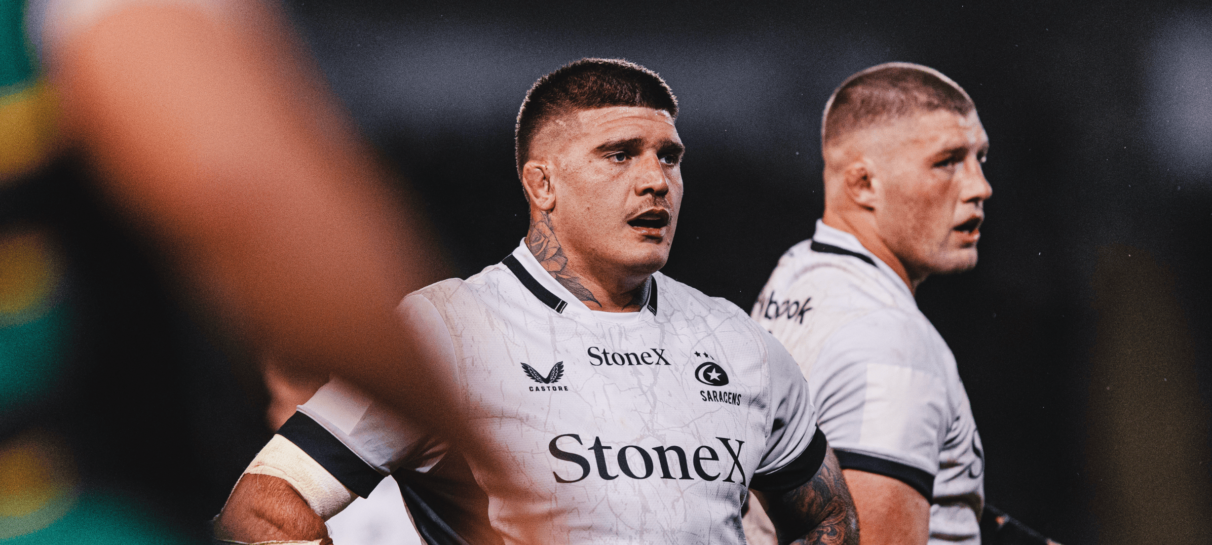 Screenshot 2026 02 11 at 10.42.39