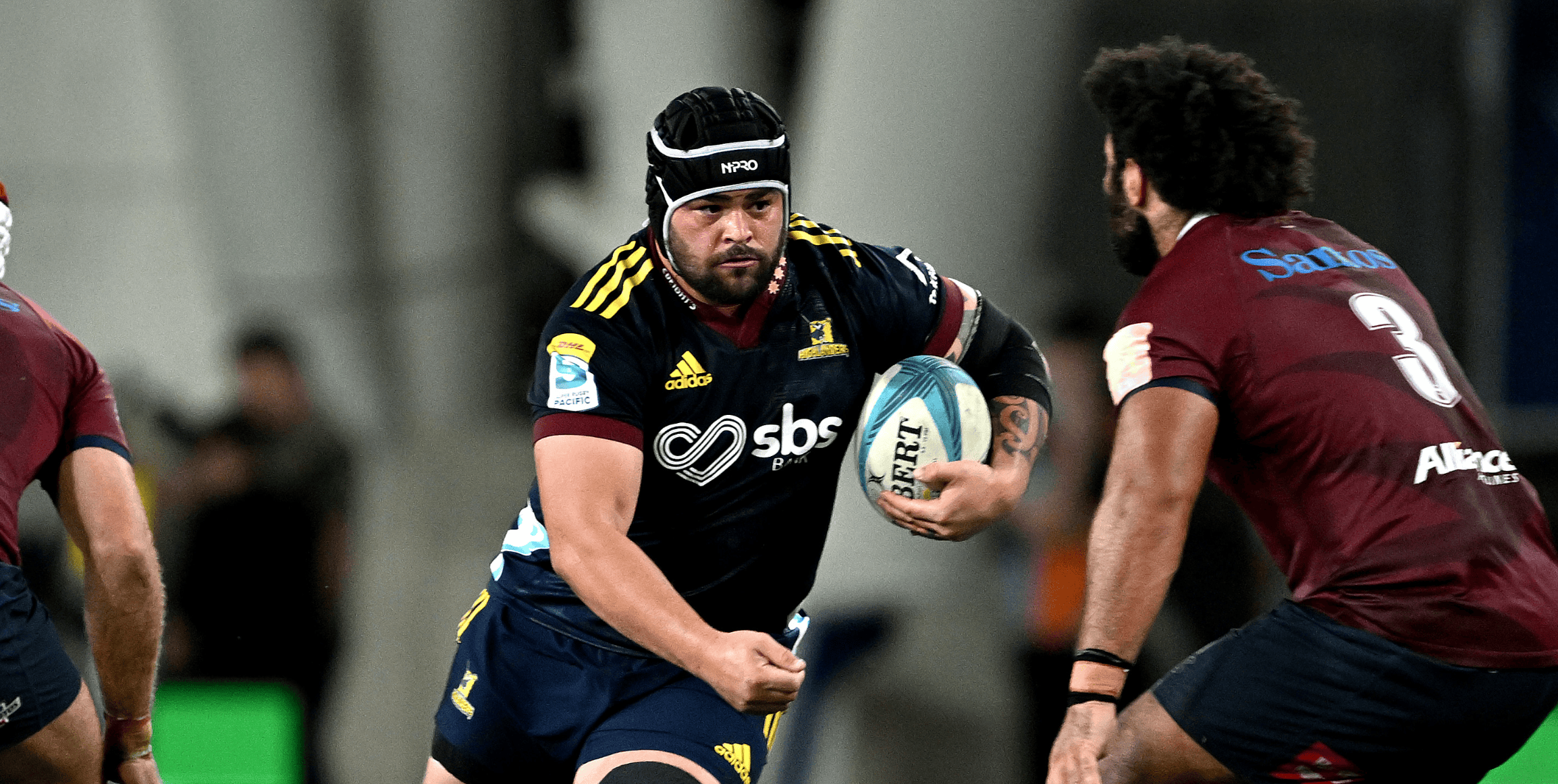 Screenshot 2026 02 11 at 10.45.31