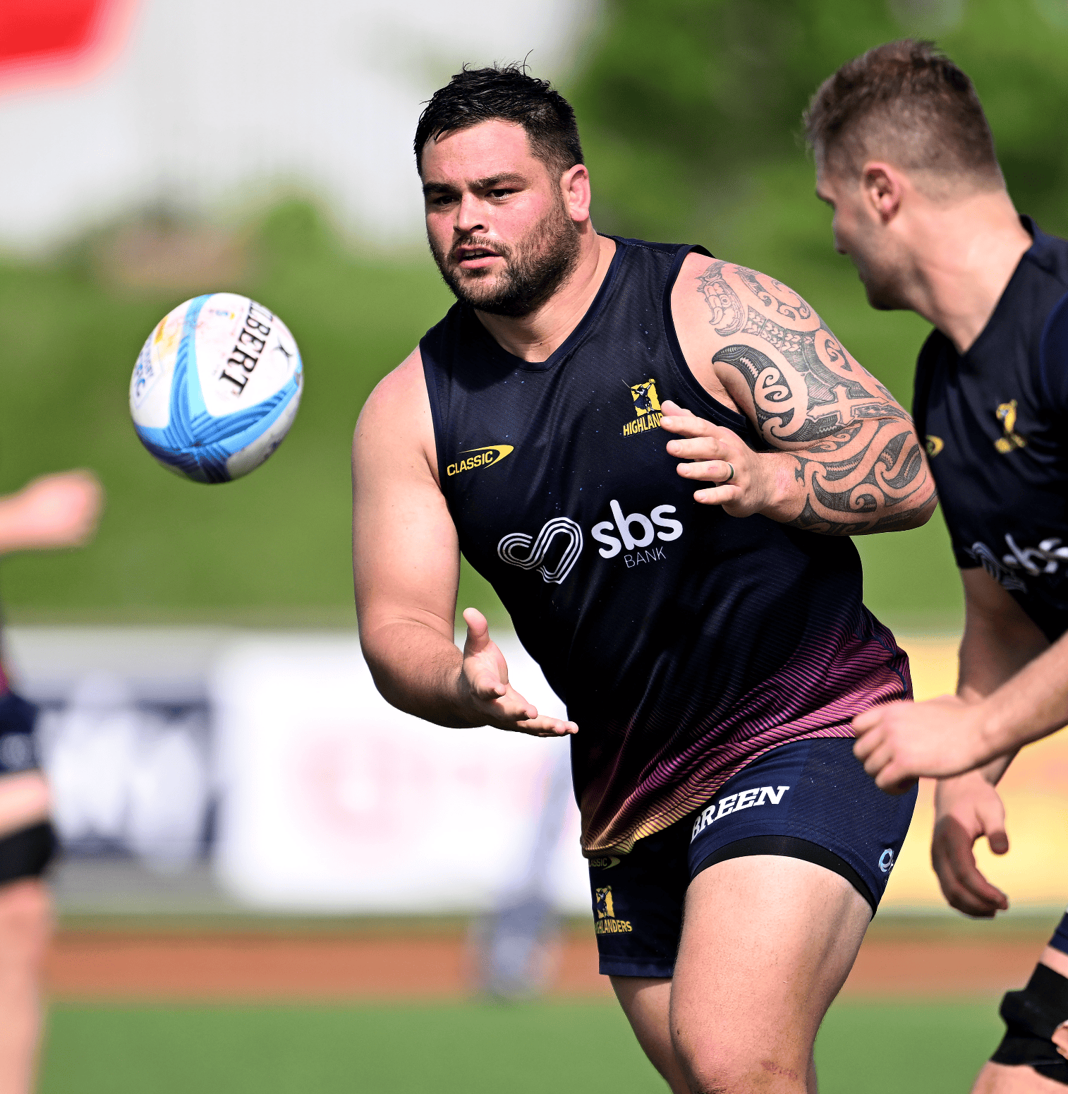 Screenshot 2026 02 11 at 10.45.39