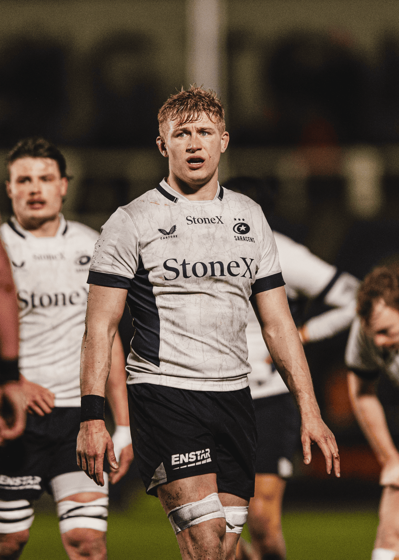 Screenshot 2026 02 13 at 09.12.28